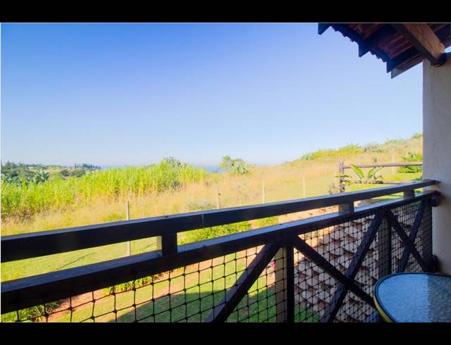 3 BEDROOM PROPERTY TO RENT IN ROCKLANDS